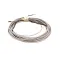 ThermalRite 1728 HEAT WIRE 268 4884