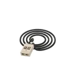 Cretors 1729-A ELEMENT 1800 WATT, 120 VOLT-TU