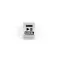 Blomberg 1729491500 START STOP BUTTON
