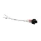 Vollrath 17296-1 Switch with Wire Leads, Hi/Lo