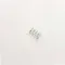Blomberg 1729730100 KEY SPRING