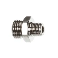 002584-25 T&S Brass