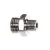 002584-25 T&S Brass