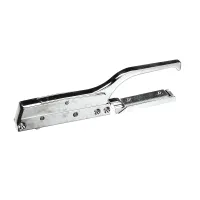172B-00006 Kason