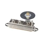 Cretors 1730-3 THERMOSTAT ONLY (T2000/PT)