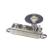 Cretors 1730-3 THERMOSTAT ONLY (T2000/PT)