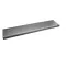 Lincoln 1730-CLE FINGER COVER (TOP)