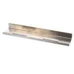 Nieco 17304 COVER, FEEDER, 2 LANE