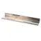 Nieco 17304 COVER, FEEDER, 2 LANE