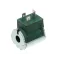 Henny Penny 173085 Coil, Gas Valve, 25V