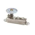 Cretors 1730 Thermostat Assembly