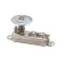 Cretors 1730 Thermostat Assembly