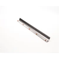 BL17311 Blodgett