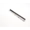 Blodgett 17311 Center Trim, Door