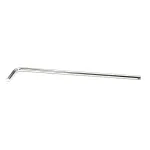 Henny Penny 17311 Rod, Filter Valve Extension, 600