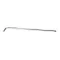 Henny Penny 17311 Rod, Filter Valve Extension, 600