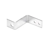 Garland - 1731501 - Top Lighter Support