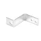 Garland 1731501 Support Bracket, Top Lighter/Pilot