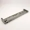 Blomberg 1731742100 PANEL GROUP
