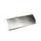 Gold Medal Products 17319 Drop Panel/Door, 2600
