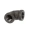 Henny Penny 17319 PIPE ELBOW 3/8