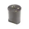 Lancer 17319 MOTOR