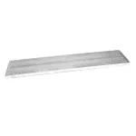 Lincoln 1731 Cover, Radiant Insert