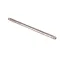 Henny Penny 17320 Pipe Nipple, Rinse Hose