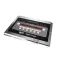 Henny Penny 173274 Control Board Assembly, 6 Timer