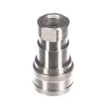 17333 Henny Penny - Rinse Hose Female Disconnect