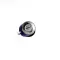 Blomberg 1733581400 ON OFF BUTTON