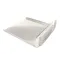 Henny Penny 17346 ASSEMBLY-COVER SHROUD, WELD