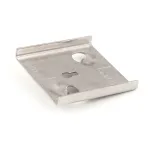 Grindmaster Cecilware 1734 Washer, Lockdown