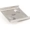 Grindmaster Cecilware 1734 Washer, Lockdown
