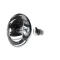 Cretors 1734 LAMP 250W, 120V IR HEAT LAMP