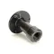Vollrath 17362-1 DRAIN ADAPTOR - MOLDED