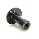 17362-1 Vollrath - Durable Drain Adapter for Kitchens