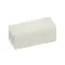 Nieco 17363 NIECO CONNECTOR