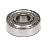 Blakeslee 17366 Bearing, #3201, Top Cover