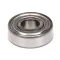 Blakeslee 17366 Bearing, #3201, Top Cover