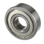 Blakeslee 17369 Single Row Ball Bearing