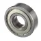Blakeslee 17369 Single Row Ball Bearing