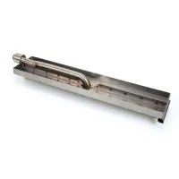 17369 Nieco