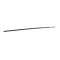 Crown Tonka 1736 Door Sweep, 62.625", Adjustable