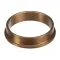 Blakeslee 17370 FLANGED BUSHING