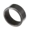 Blakeslee 17374 NEEDLE BEARING B-2010