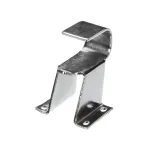 International Cold Storage 17374 DOOR CLOSERS 1094 1-1/8 (STD) HOOK ONLY