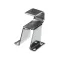 International Cold Storage 17374 DOOR CLOSERS 1094 1-1/8 (STD) HOOK ONLY
