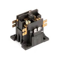 17375 Power Soak Systems Inc