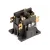 17375 Power Soak Systems Inc